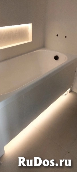 Ремонт квартир и загородных домов под ключ изображение 4