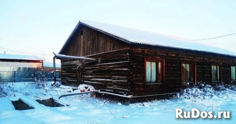 Продам коммерческую недвижимость 90.25 сот изображение 3