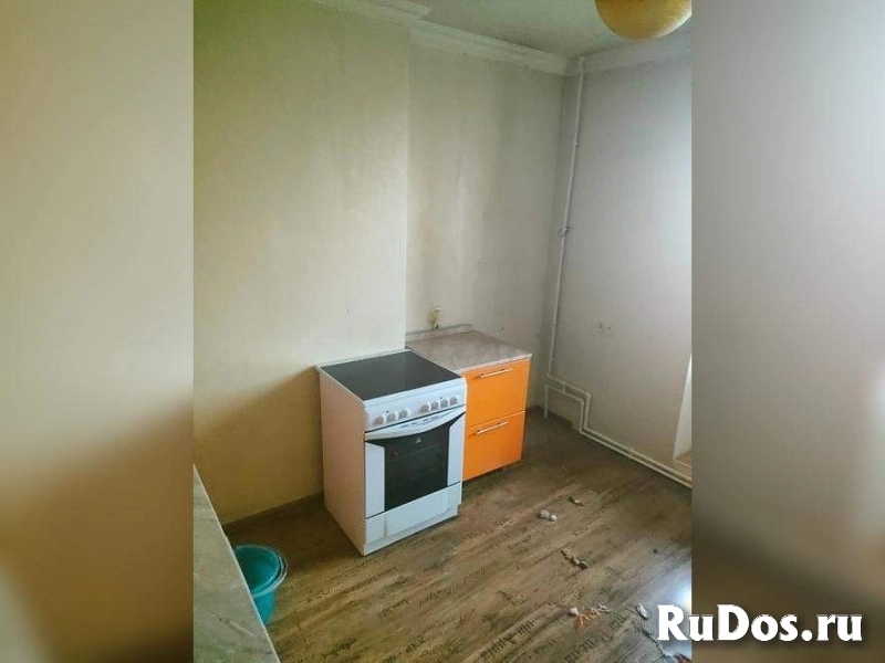 Продам 1 комнатную квартиру 40.6 м2 изображение 3