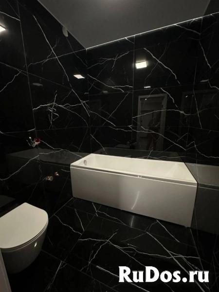 Продам 2 комнатную квартиру 75 м2 изображение 6