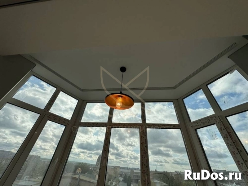 Продам 1 комнатную квартиру 52 м2 изображение 4