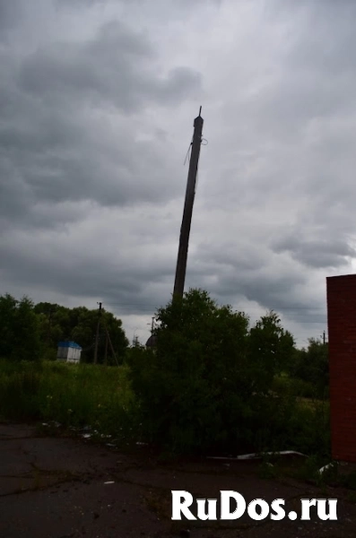 Продам коммерческую недвижимость 31.2 м2 изображение 10