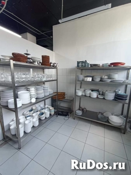 Сдам коммерческую недвижимость 982.2 м2 изображение 3