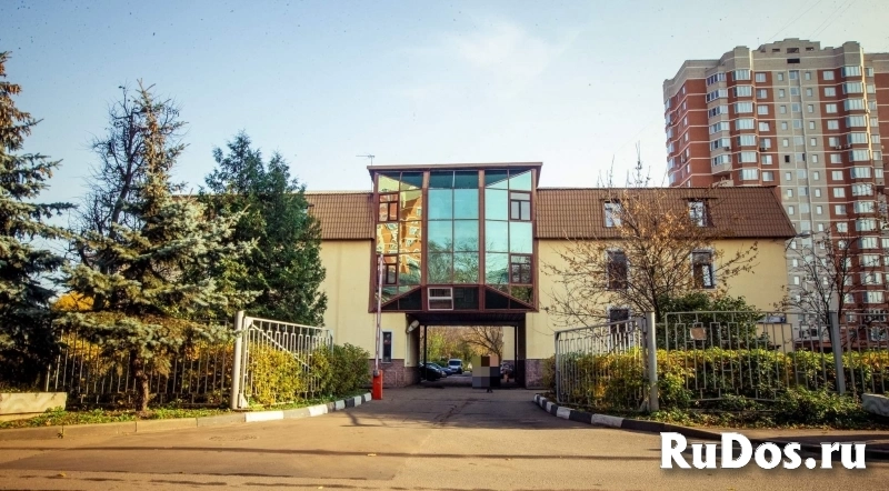 Сдам коммерческую недвижимость 40 м2 фото