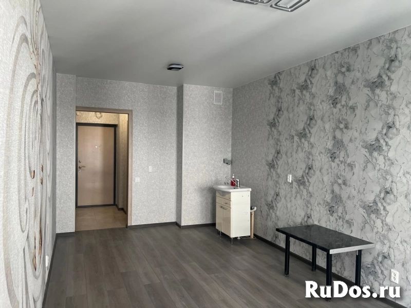 Продам 1 комнатную квартиру 23 м2 изображение 7