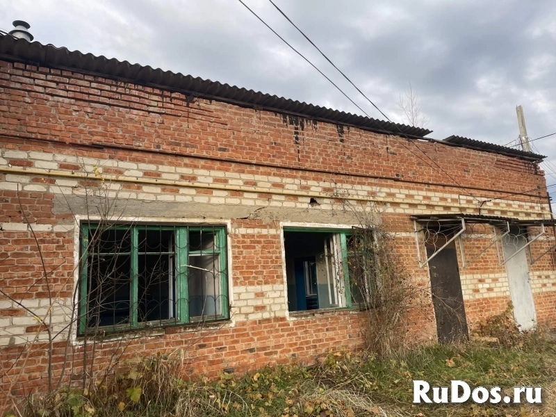 Продам коммерческую недвижимость 115.2 м2 изображение 6