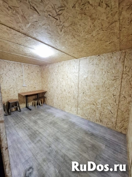 Сдам коммерческую недвижимость 675 м2 изображение 6