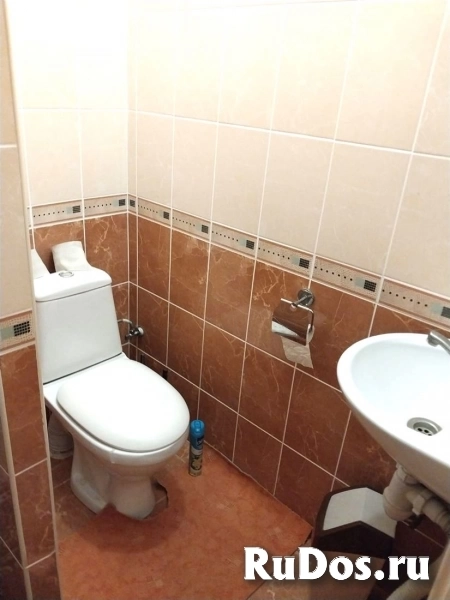 Продам дом 200 м2 изображение 8