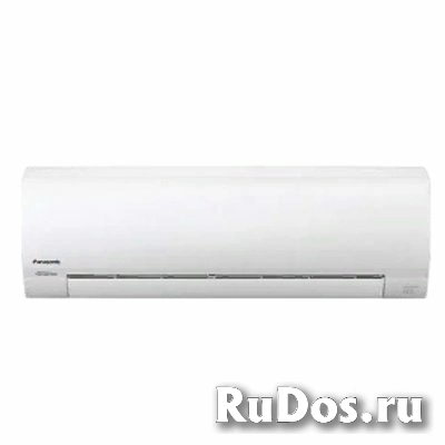 Настенная VRF система 1-2,9 кВт Panasonic S-22MK2E5 фото