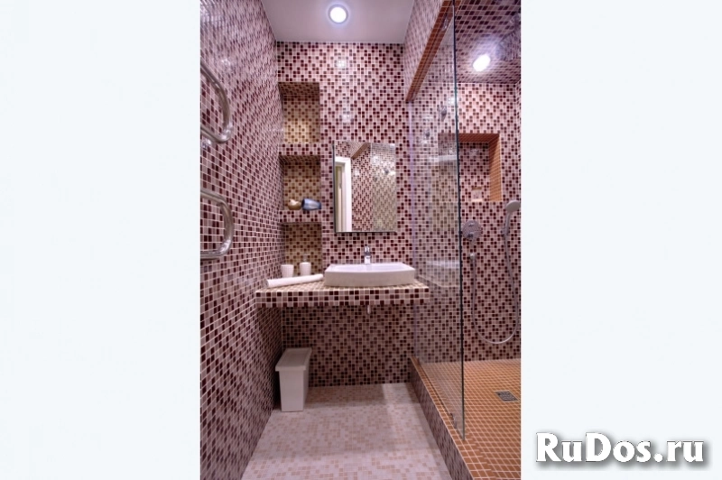 Улица Пушкина, 2 изображение 9