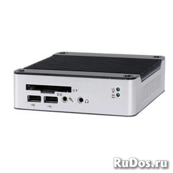 DMP Electronics DMP eBox-3300A-M фото