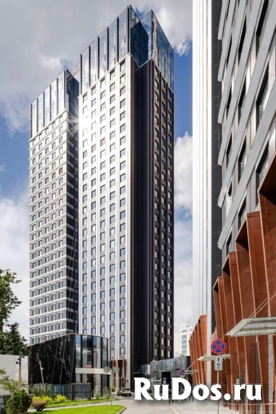 Продам коммерческую недвижимость 109 м2 изображение 5