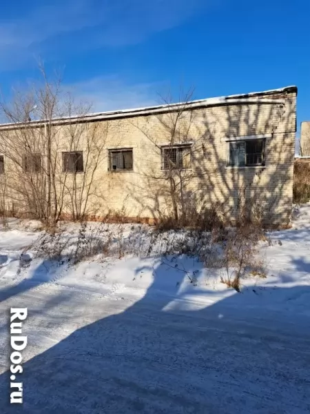 Хабаровск изображение 7