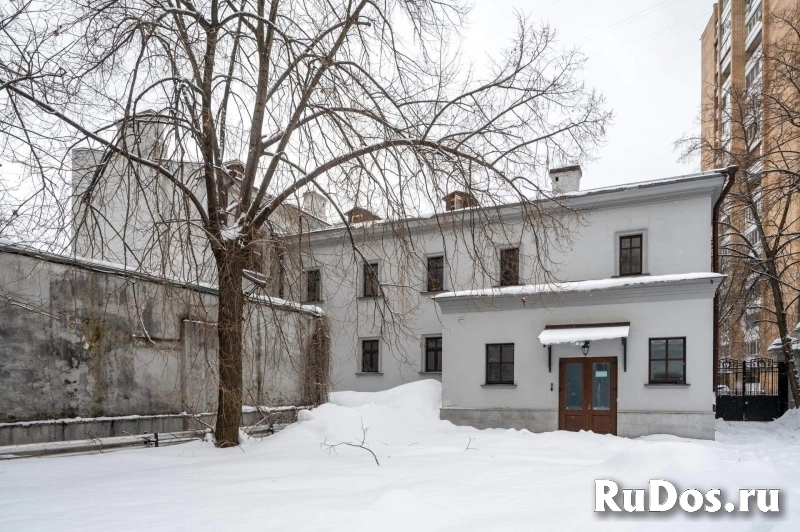 Продам коммерческую недвижимость 704.7 м2 изображение 5