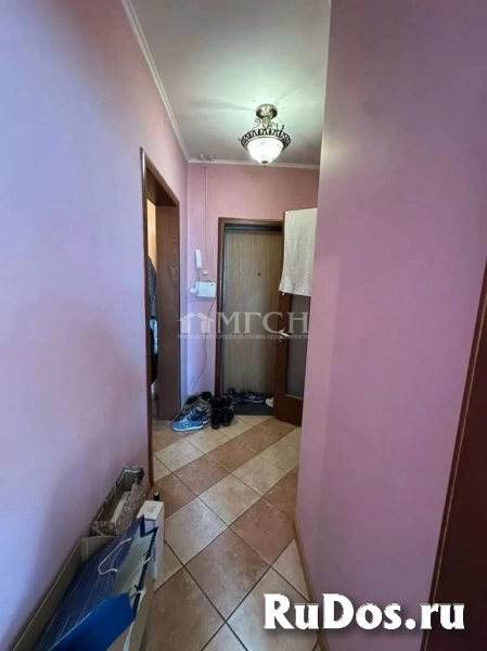 Продам 1 комнатную квартиру 44 м2 изображение 7