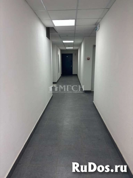 Продам 1 комнатную квартиру 44.7 м2 изображение 3