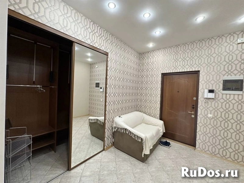 Продам 3 комнатную квартиру 138 м2 картинка 8 Продам 3 комнатную квартиру 138 м2 изображение 8