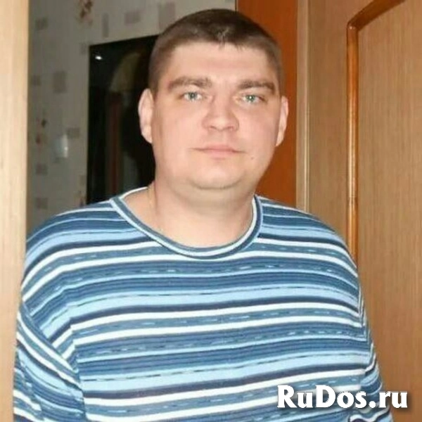 Услуги пешего курьера. фото