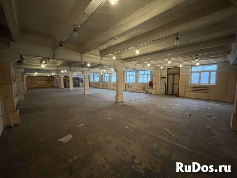 Сдам коммерческую недвижимость 350.5 м2 изображение 5