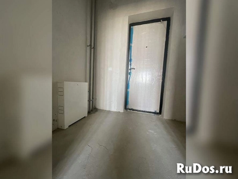 Продам 1 комнатную квартиру 45.2 м2 изображение 3