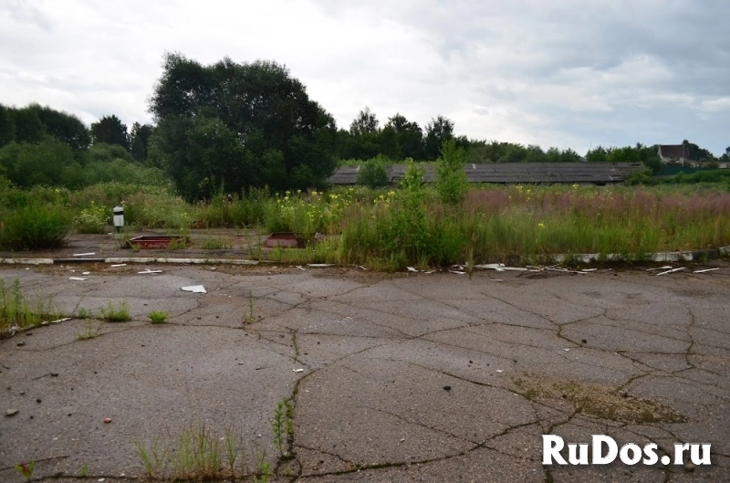 Продам коммерческую недвижимость 31.2 м2 изображение 9