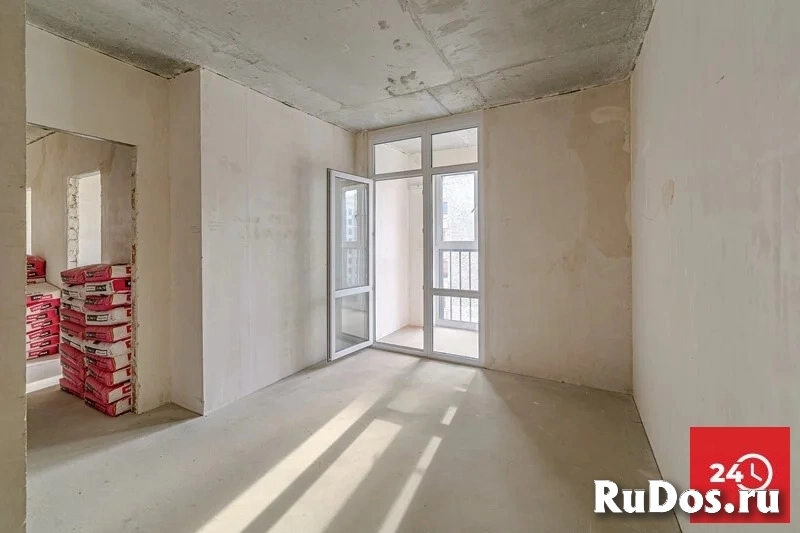 Продам 3 комнатную квартиру 74 м2 изображение 4