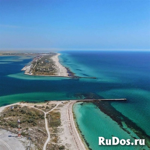 Продам дом 200 м2 фото