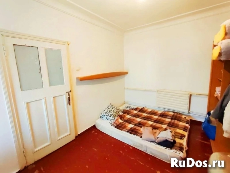 Продам коттедж 115 м2 изображение 7