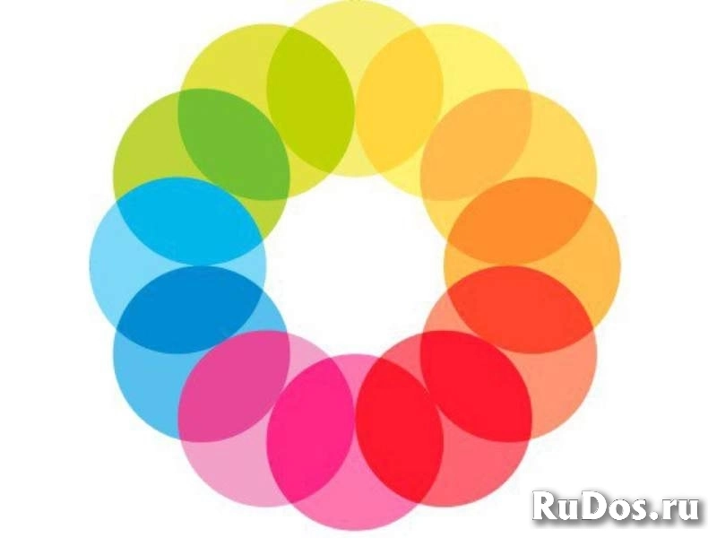 Оператор-кассир фото