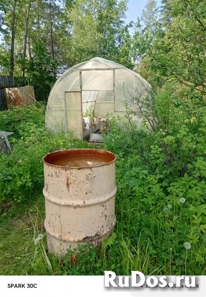 Продам участок 4 сот. изображение 3