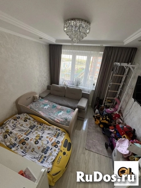 Продам 3 комнатную квартиру 79 м2 изображение 9