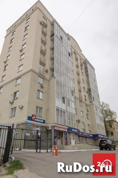 Продам 3 комнатную квартиру 75 м2 фото