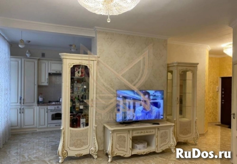 Продам 2 комнатную квартиру 61 м2 фотка