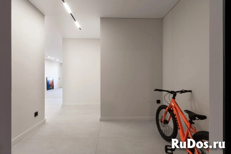 Продам 3 комнатную квартиру 114 м2 изображение 4