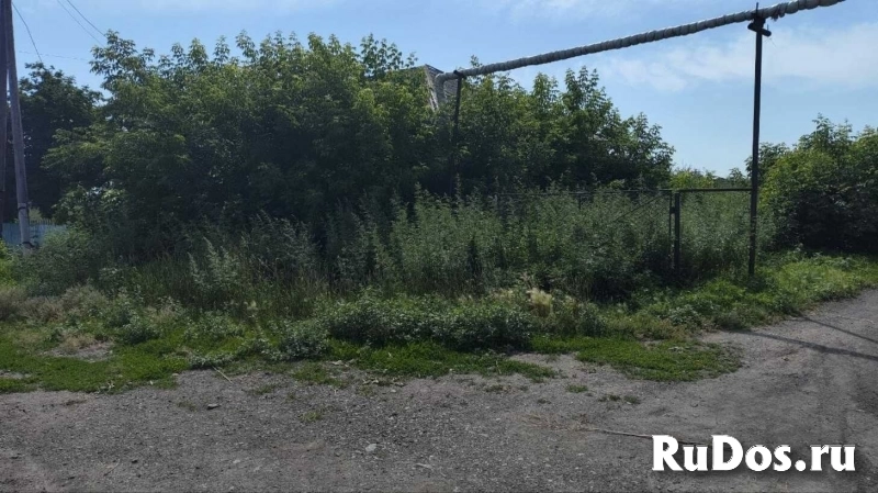 Продам коммерческую недвижимость 42 м2 фотка