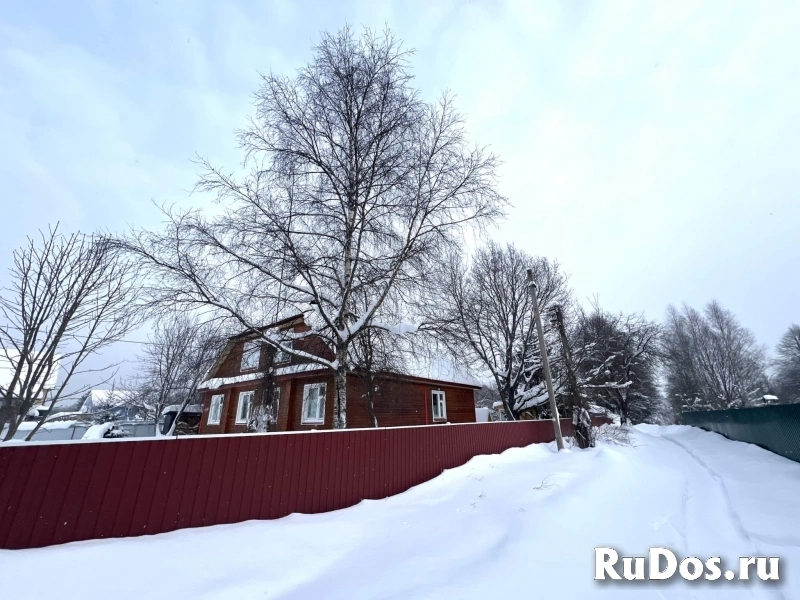 Продам дом 288 м2 изображение 8