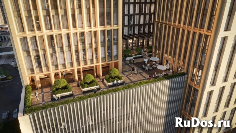 Продам коммерческую недвижимость 197 м2 изображение 10