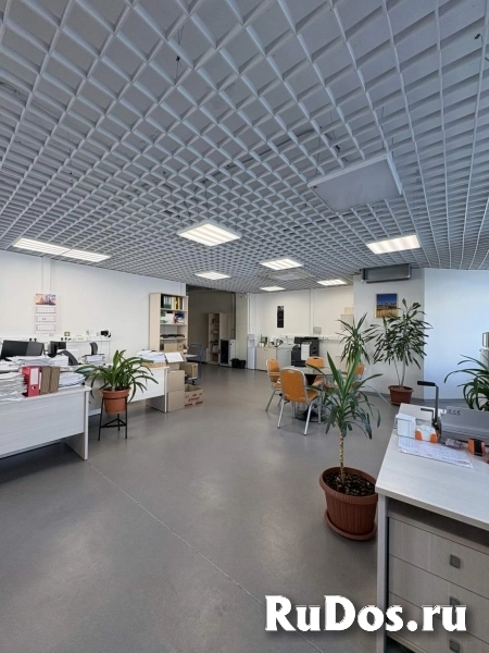 Продам коммерческую недвижимость 860.7 м2 изображение 10