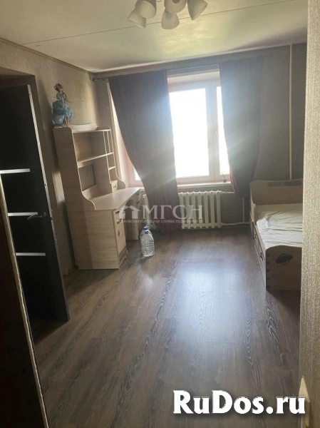 Сдам 2 комнатную квартиру 46 м2 изображение 4