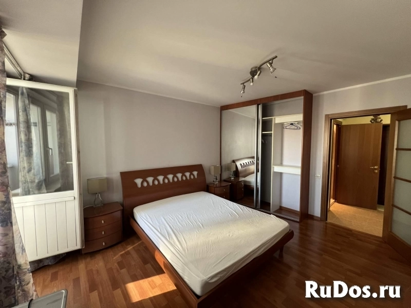 Продам 3 комнатную квартиру 75 м2 фото