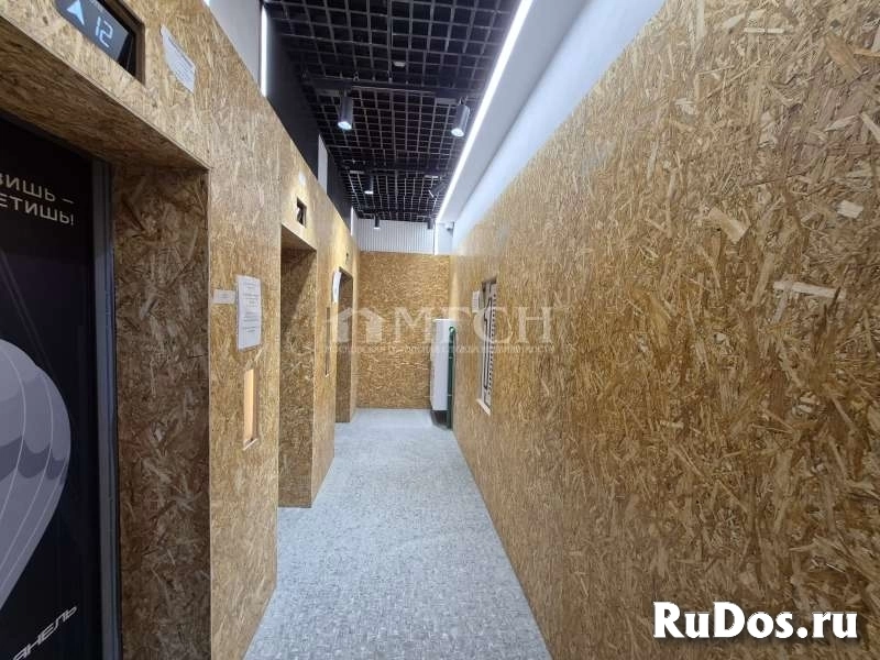 Продам 2 комнатную квартиру 43.1 м2 изображение 9