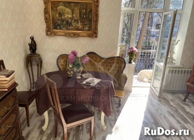 Продам 3 комнатную квартиру 70 м2 изображение 8