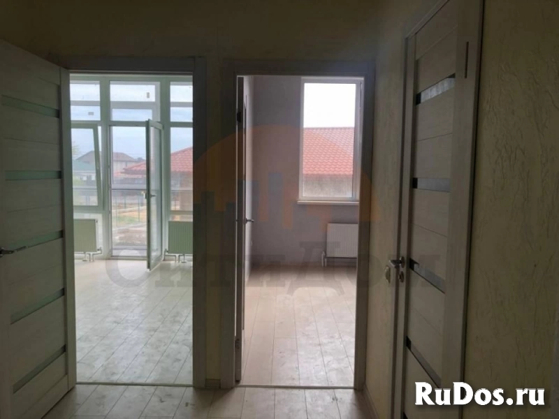 Продам 2 комнатную квартиру 39 м2 картинка Продам 2 комнатную квартиру 39 м2 изображение 5
