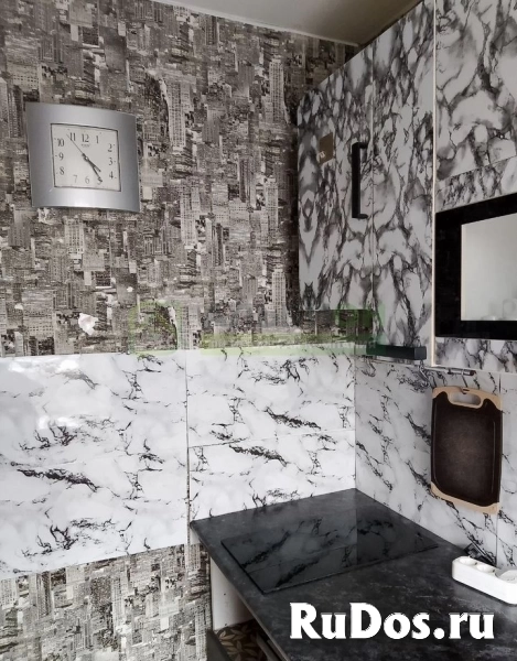 Сдам 1 комнатную квартиру 21 м2 изображение 9