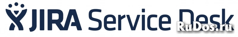 Atlassian Jira Service Desk Commercial Cloud Subscription 5 Agents фото