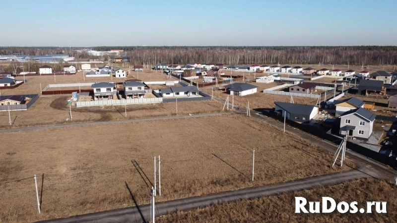 Продам участок 6 сот. картинка 7 Продам участок 6 сот. изображение 7