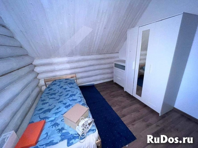 Продам коттедж 69.9 м2 изображение 4