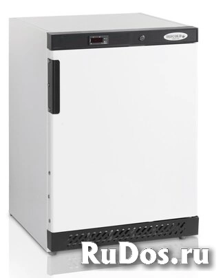 Шкаф холодильный TEFCOLD UR200-I фото