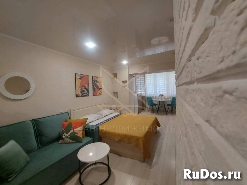 Продам 1 комнатную квартиру 29 м2 изображение 3