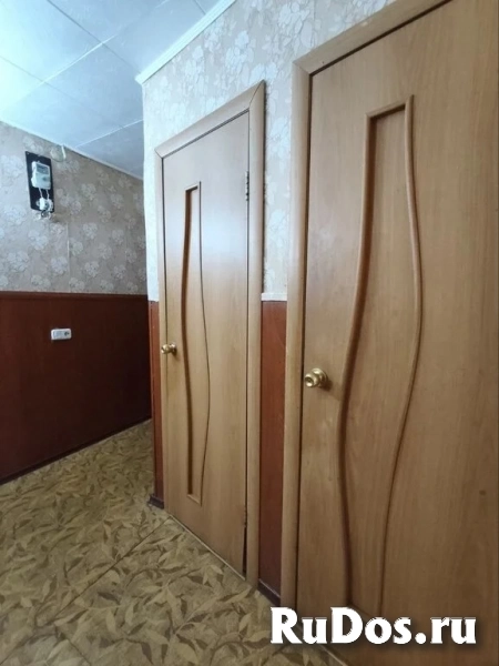 Продам 3 комнатную квартиру 60.7 м2 изображение 10